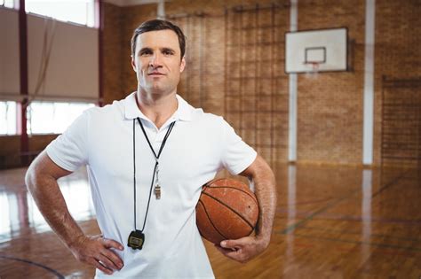 Basketball Coach/Footall Coach/Tennis Coach Jobs in China .